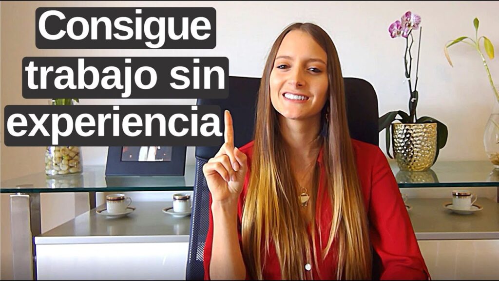 Cómo aplicar a trabajos sin experiencia desde Latinoamérica